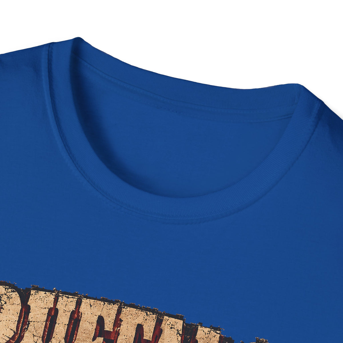 Buffalo Bill Tee