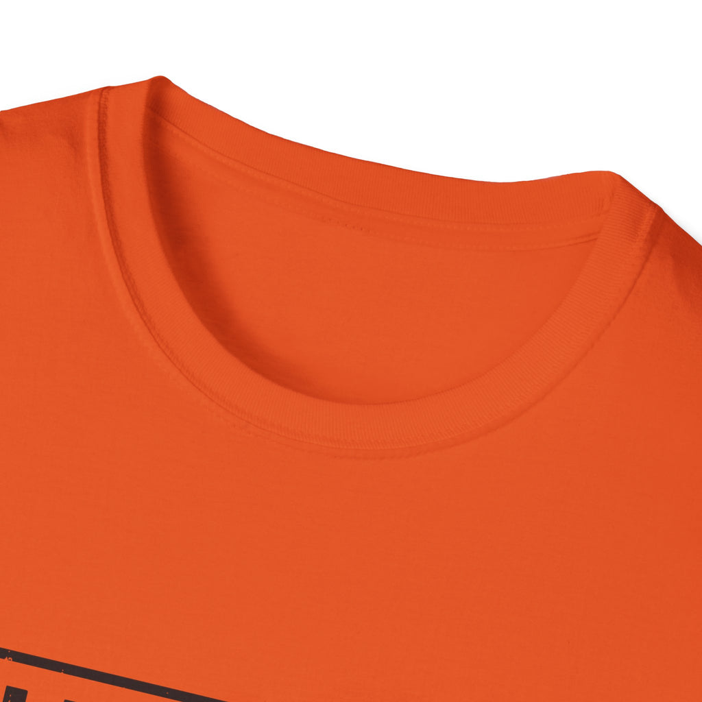 Killin' It Tee
