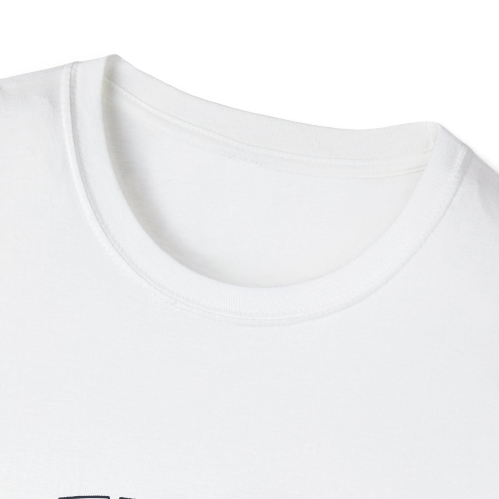 Dallas Cowboys Back to Back Tee