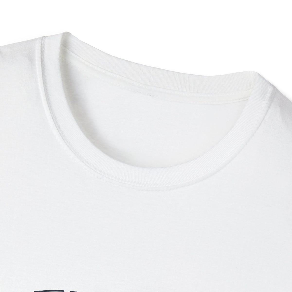 Dallas Cowboys Back to Back Tee