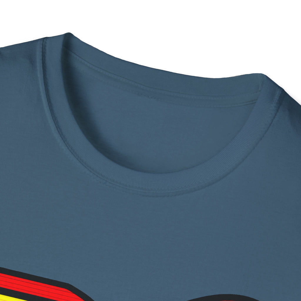 Ohio Tee