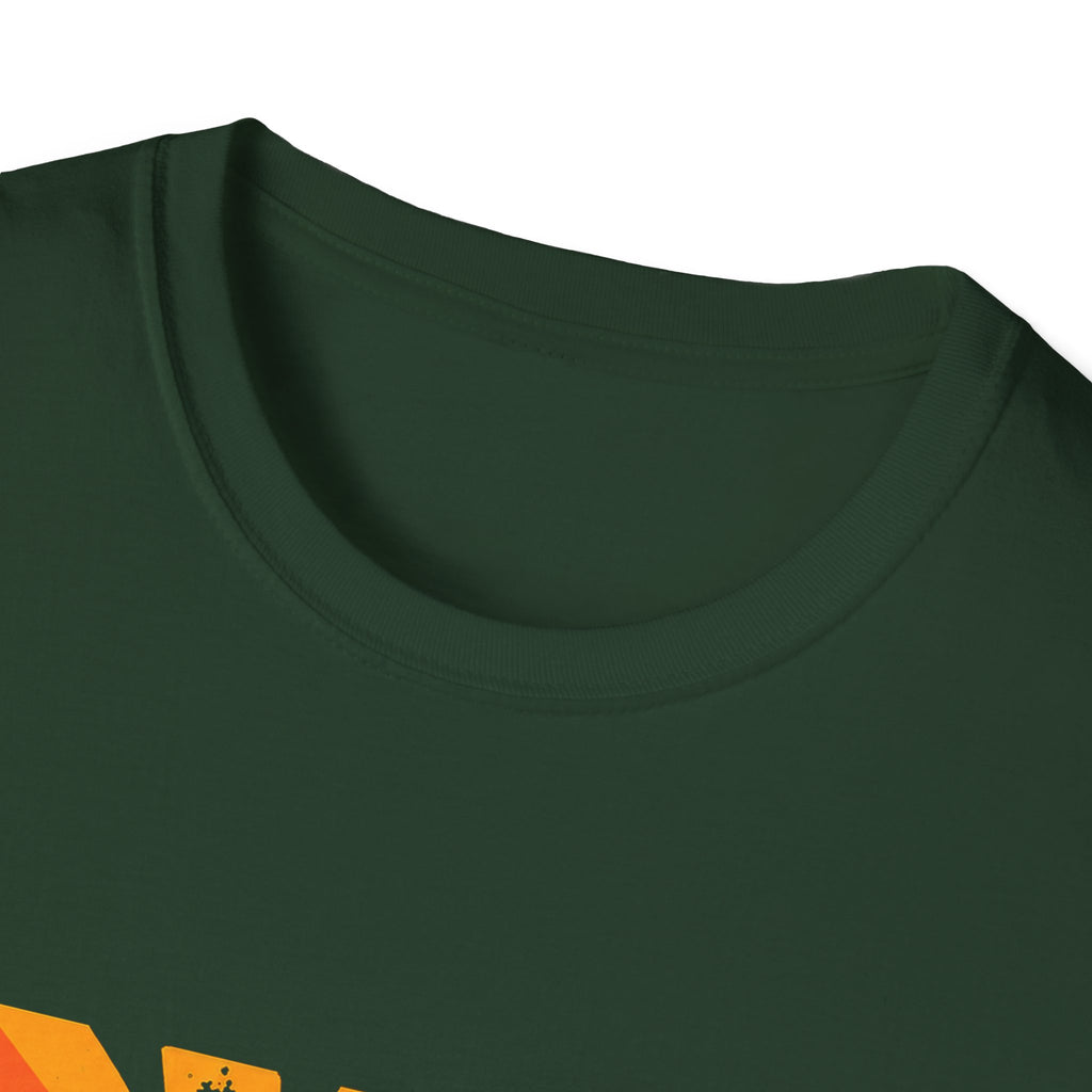 Gym Needs Me Tee