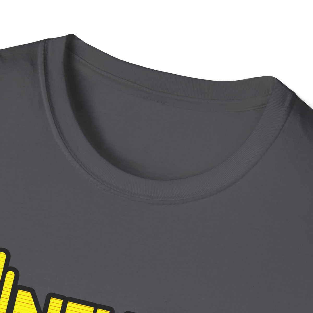 New Mexico Tee