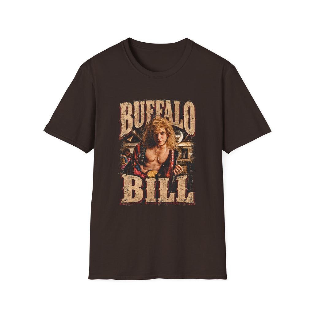 Buffalo Bill Tee