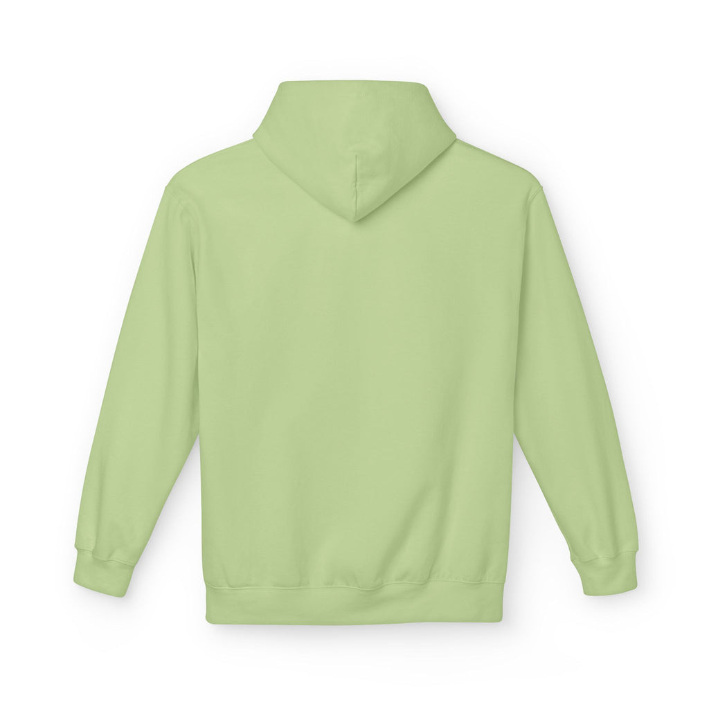 Go To The F*cking Gym Hoodie