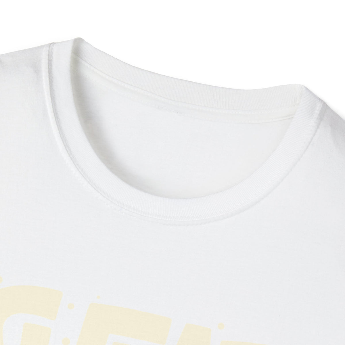 Sweat Is Just Fat Crying Tee