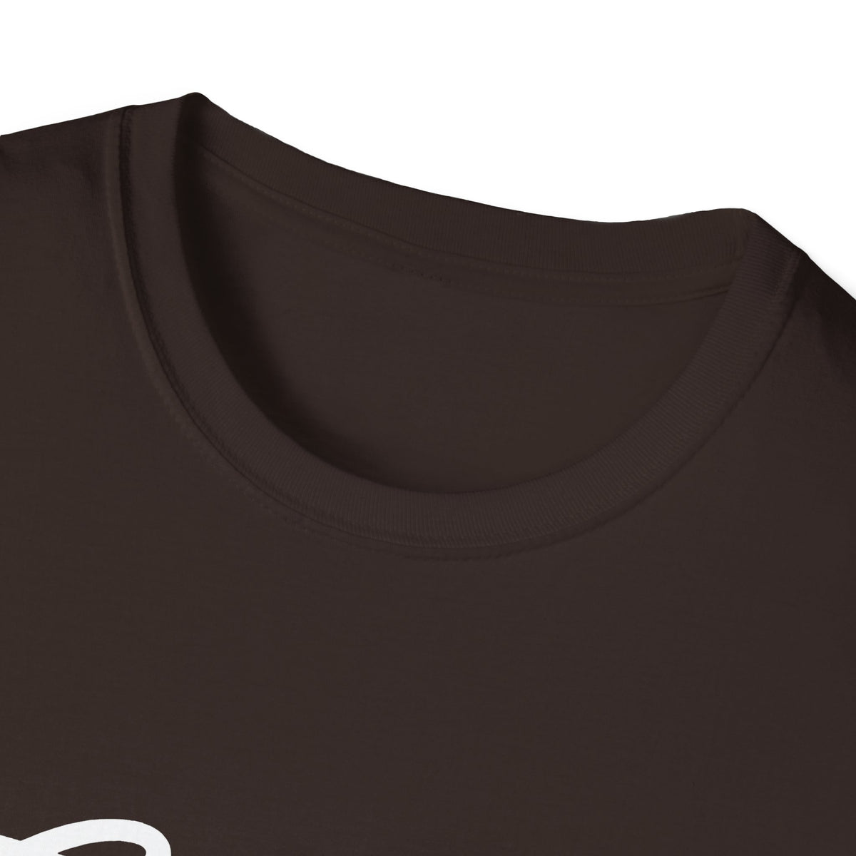 Garage Gym Lab Tee