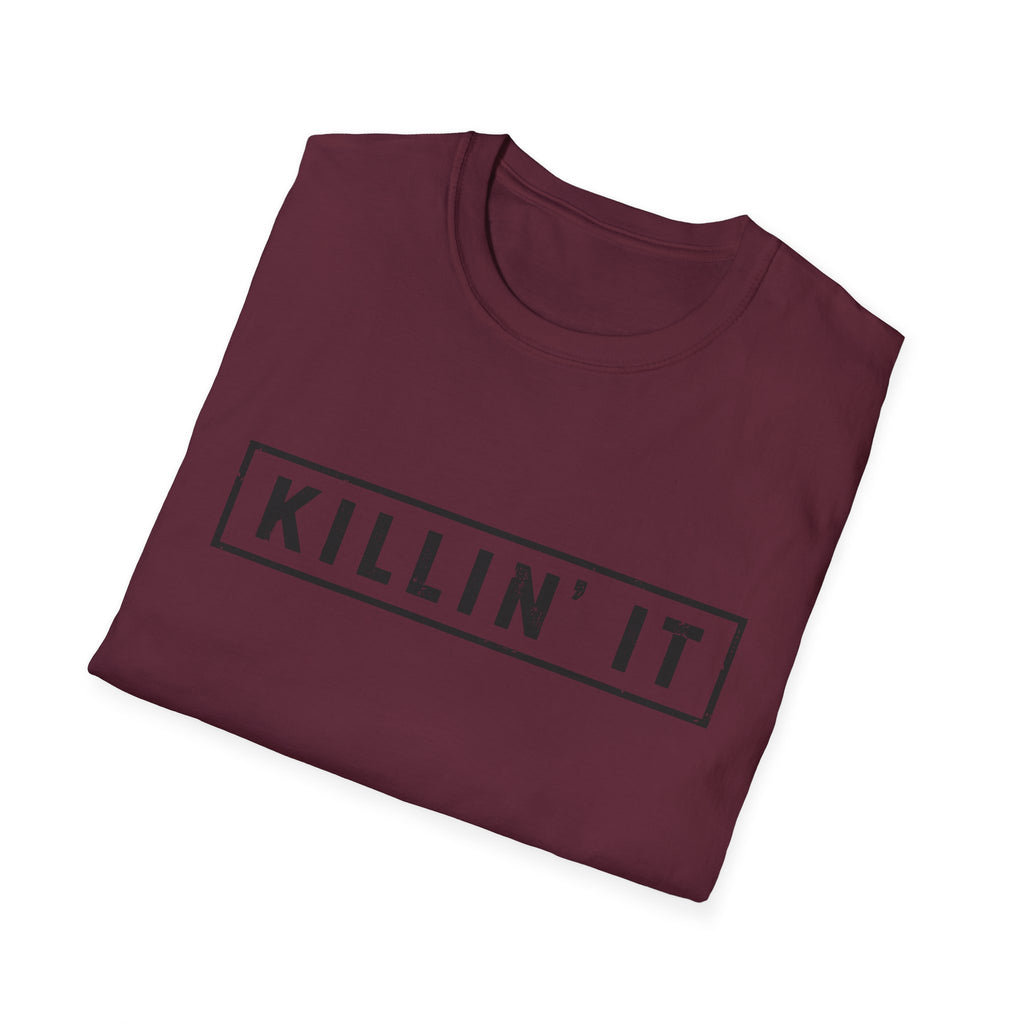 Killin' It Tee
