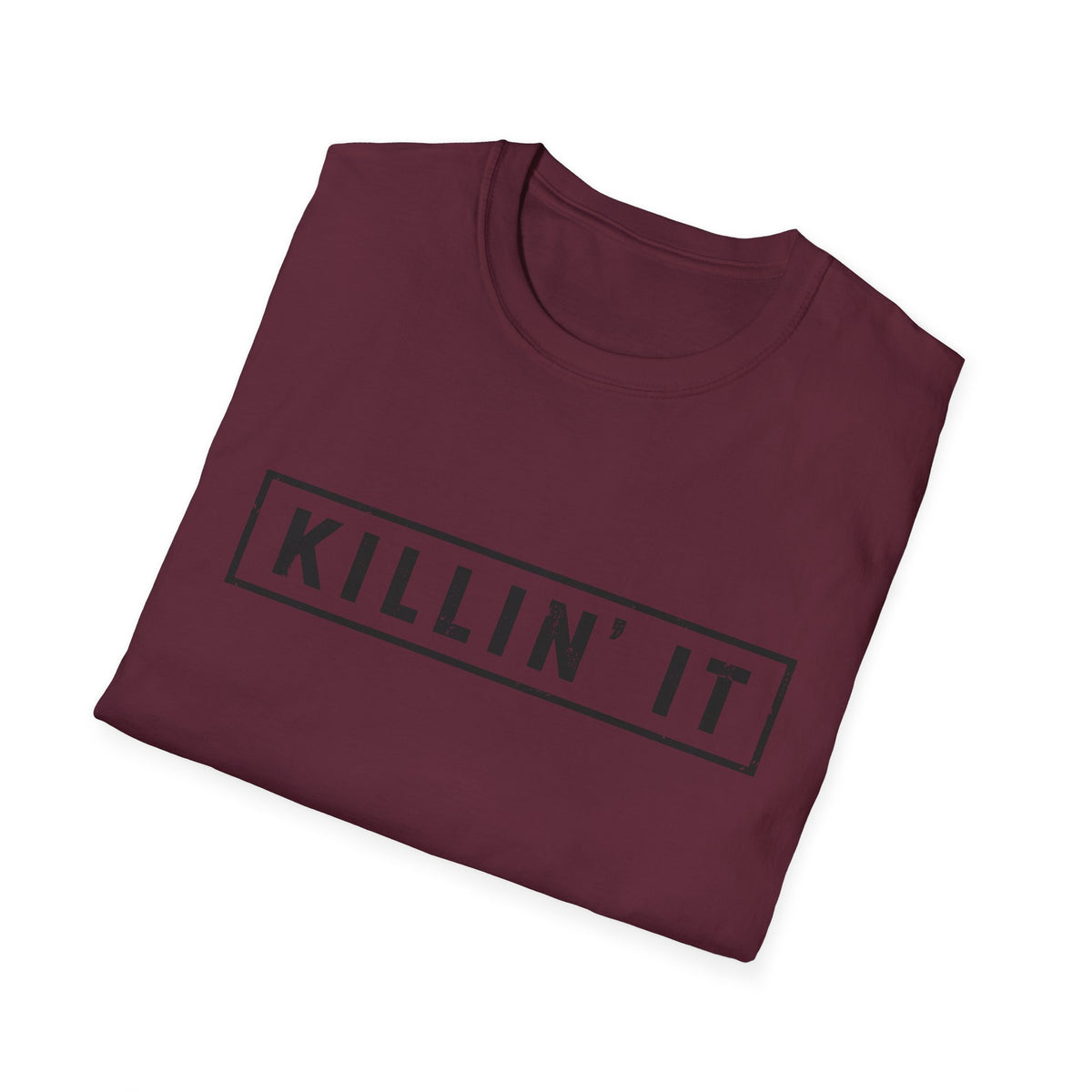 Killin' It Tee