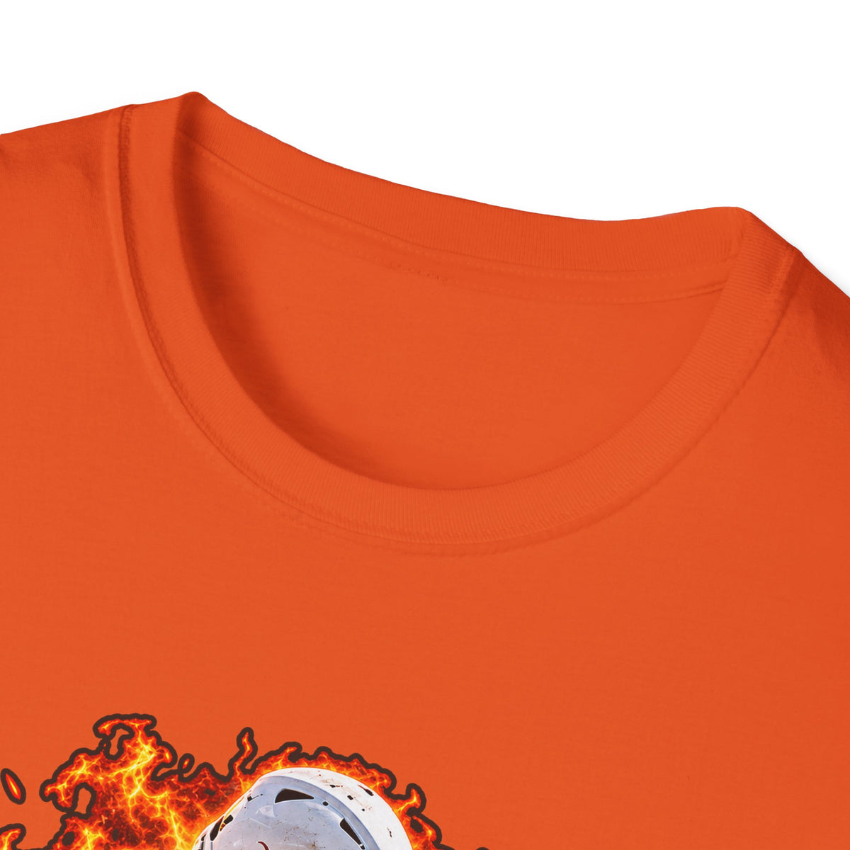 Texas #1 Tee