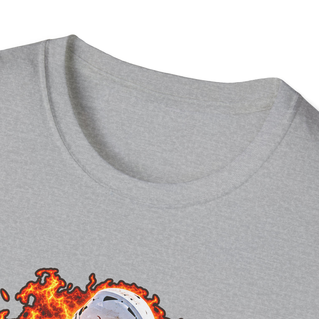 Texas #1 Tee
