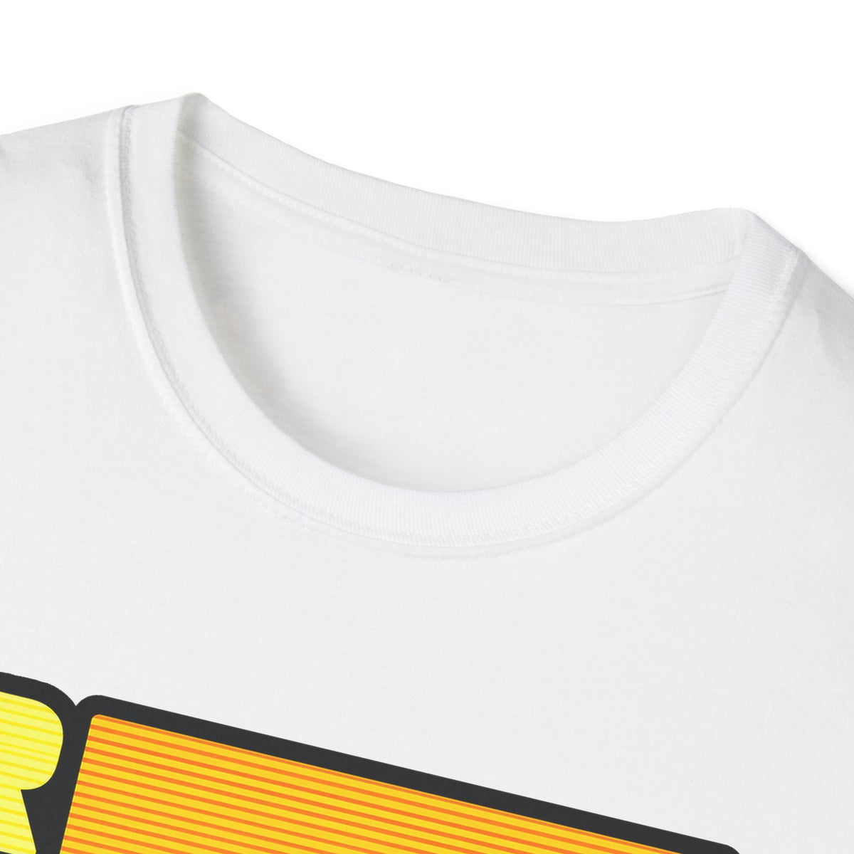 Rhode Island Tee