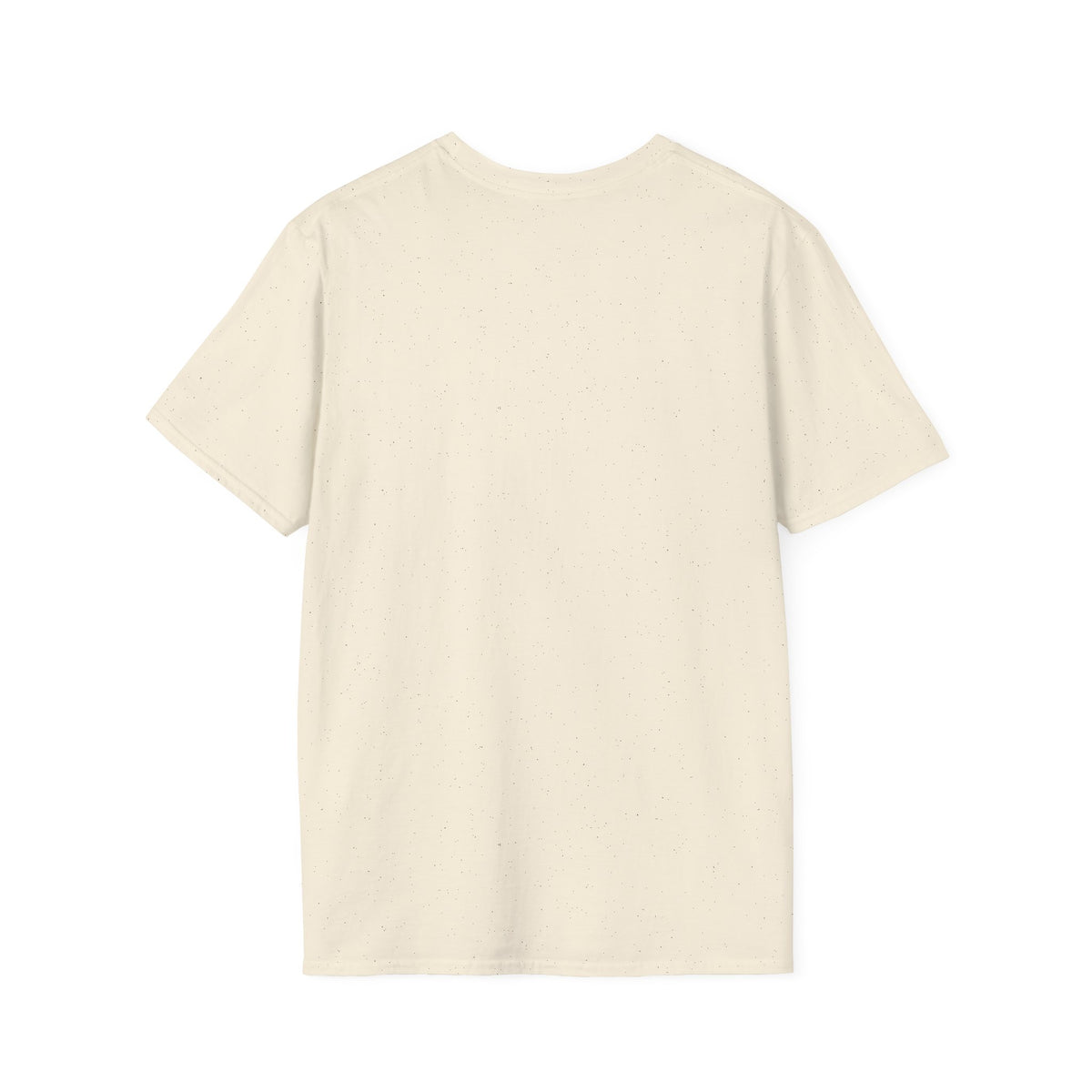 New York Tee