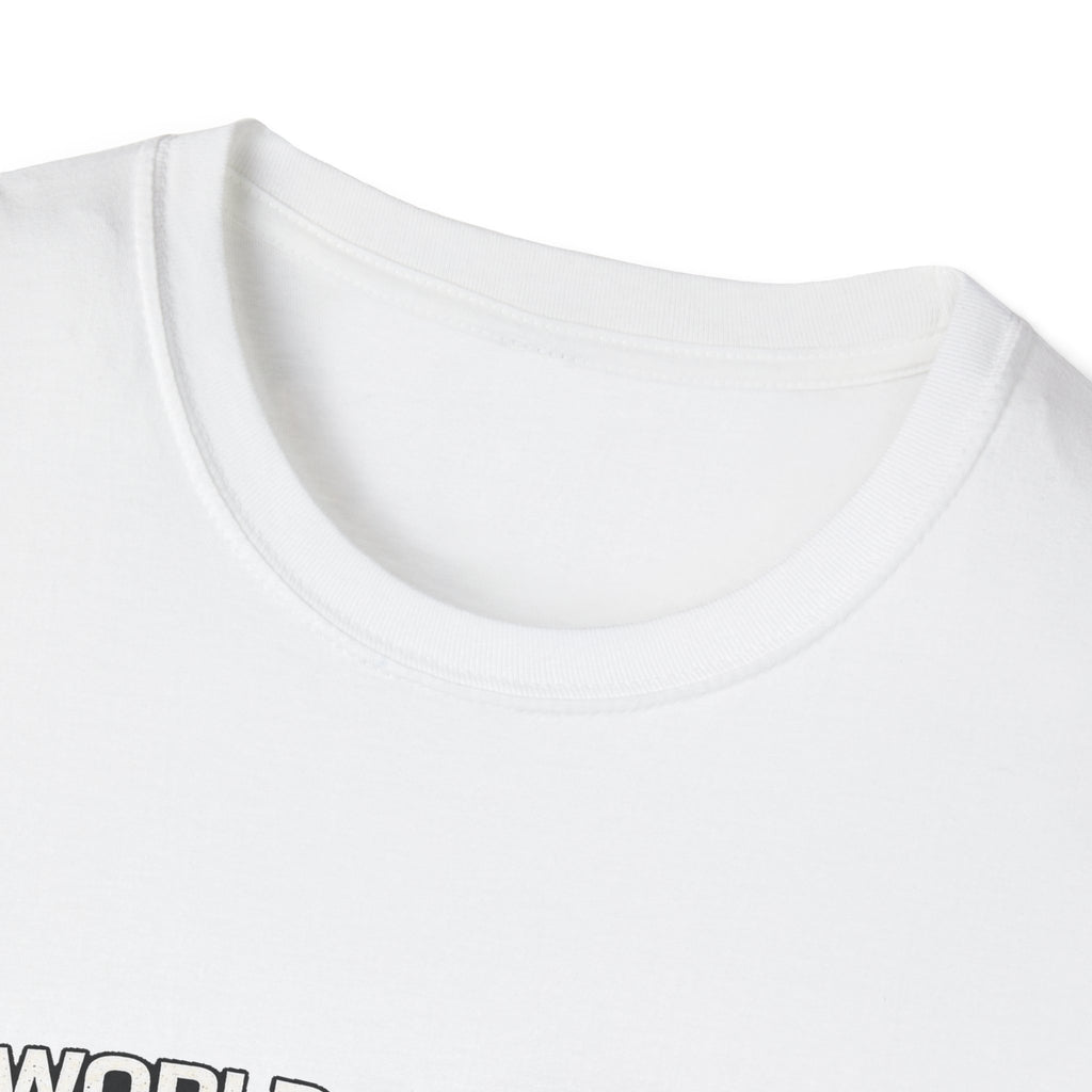 Commodore 64 Best Selling Tee