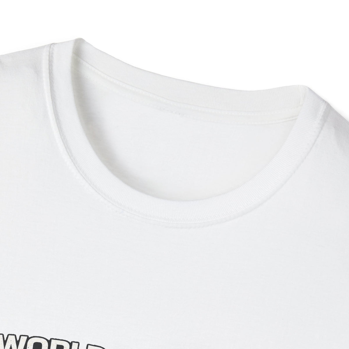 Commodore 64 Best Selling Tee