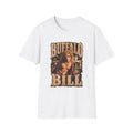 Buffalo Bill Tee