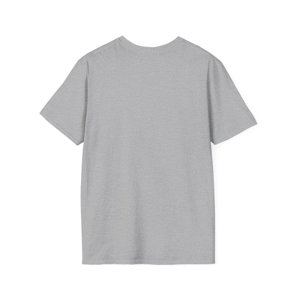 Colorado (Gold) Tee