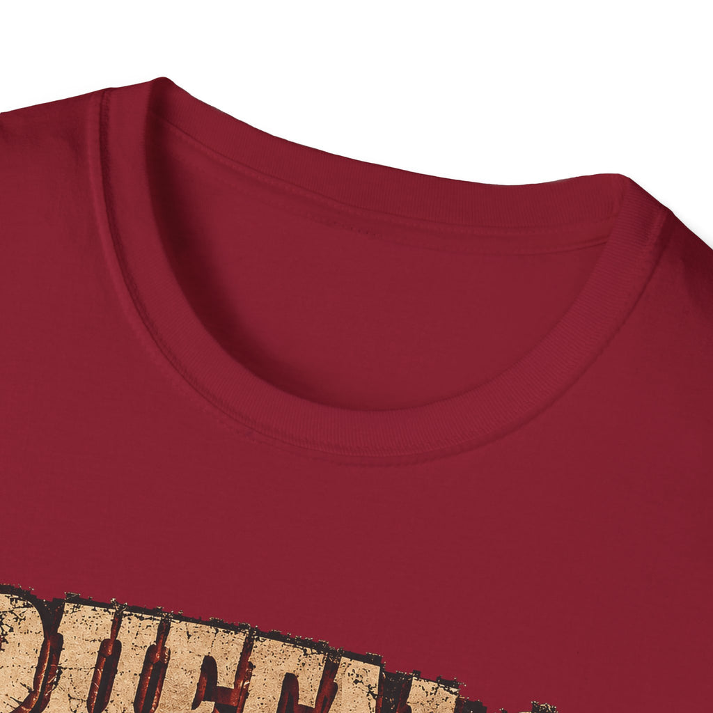 Buffalo Bill Tee