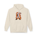 Texas #1 Hoodie