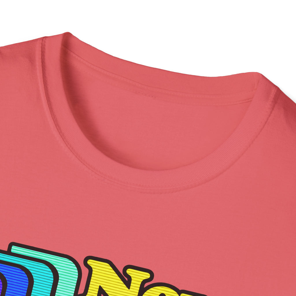 New York Tee