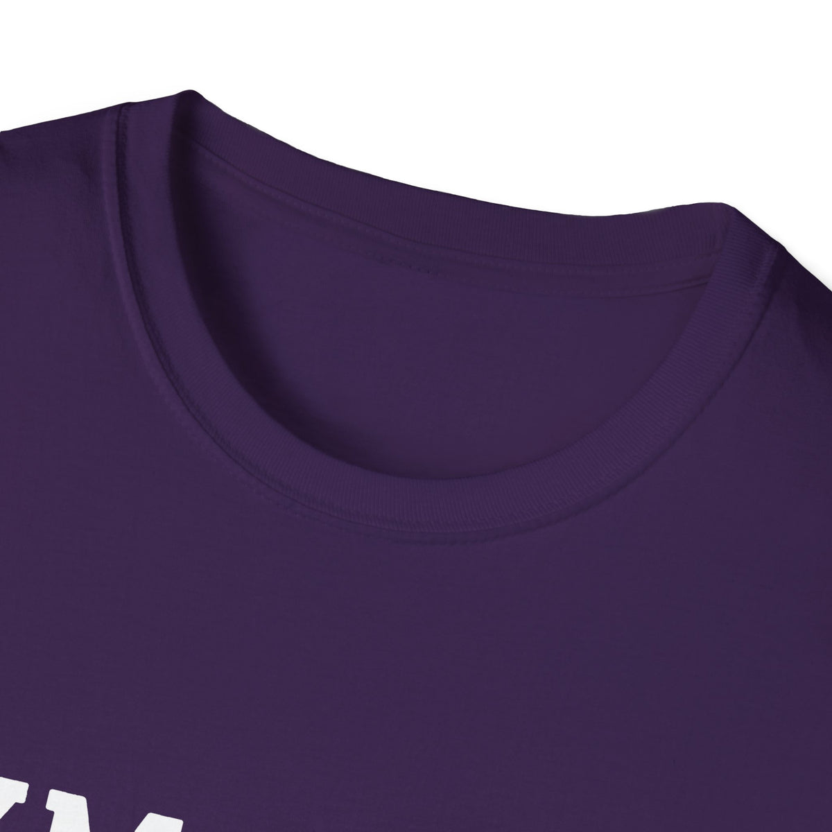 Gym Shirt Tee