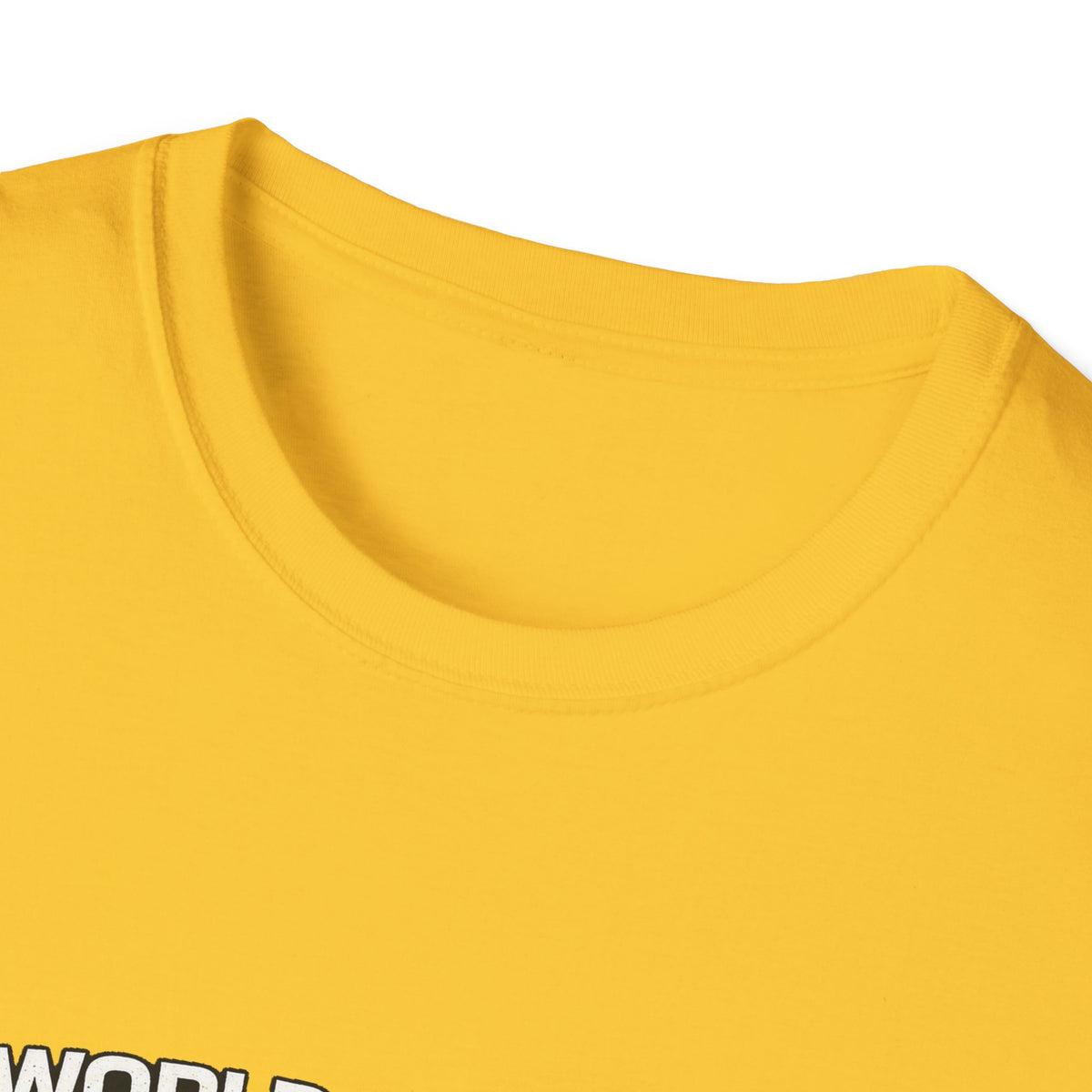 Commodore 64 Best Selling Tee