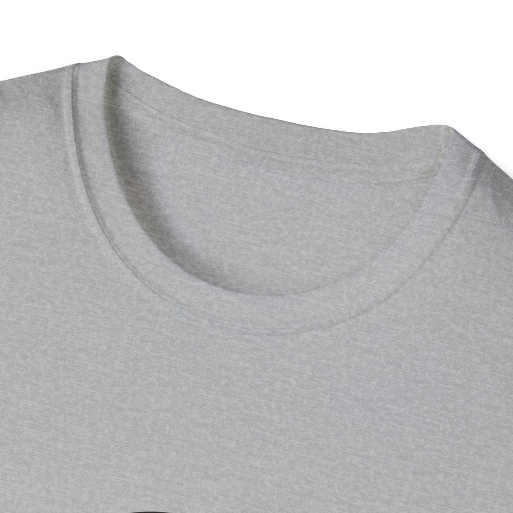 Chubby Magneto Tee