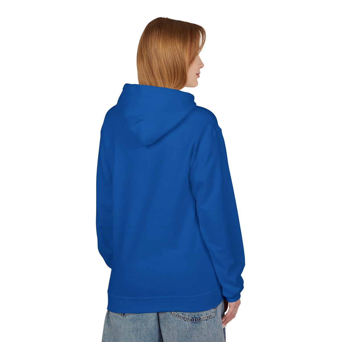 Proverbs & Protein Hoodie