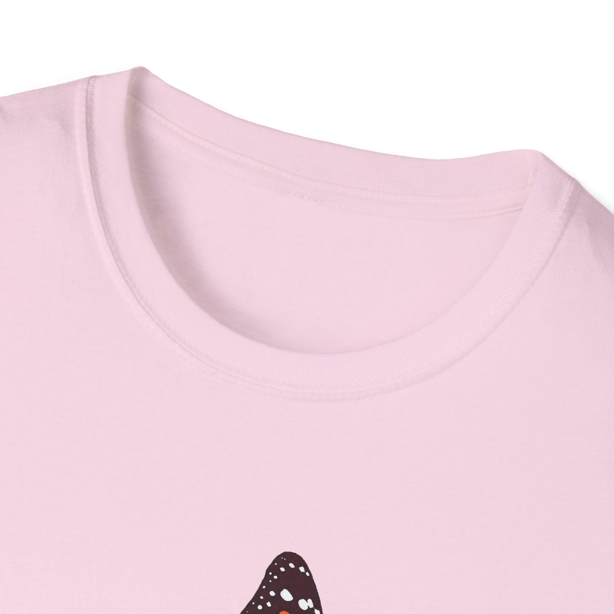 Butterfly in the Sky Tee