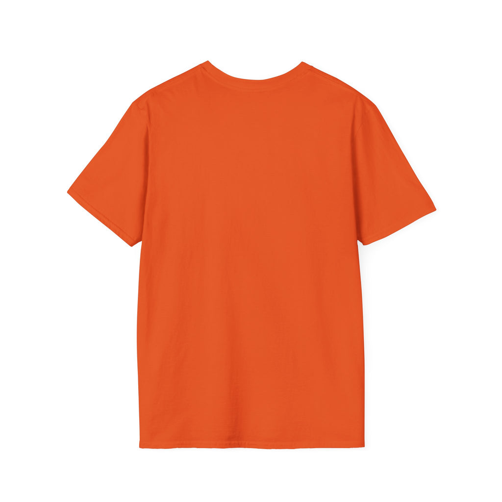 Colorado (Classic) Tee