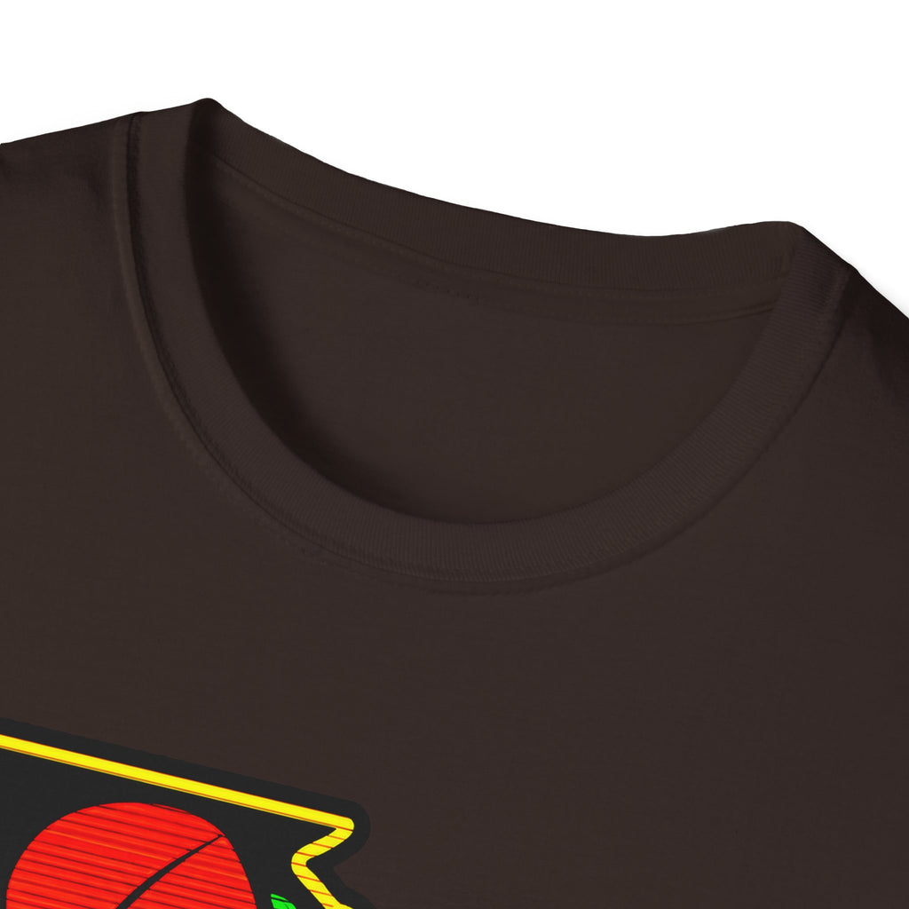 Georgia Tee