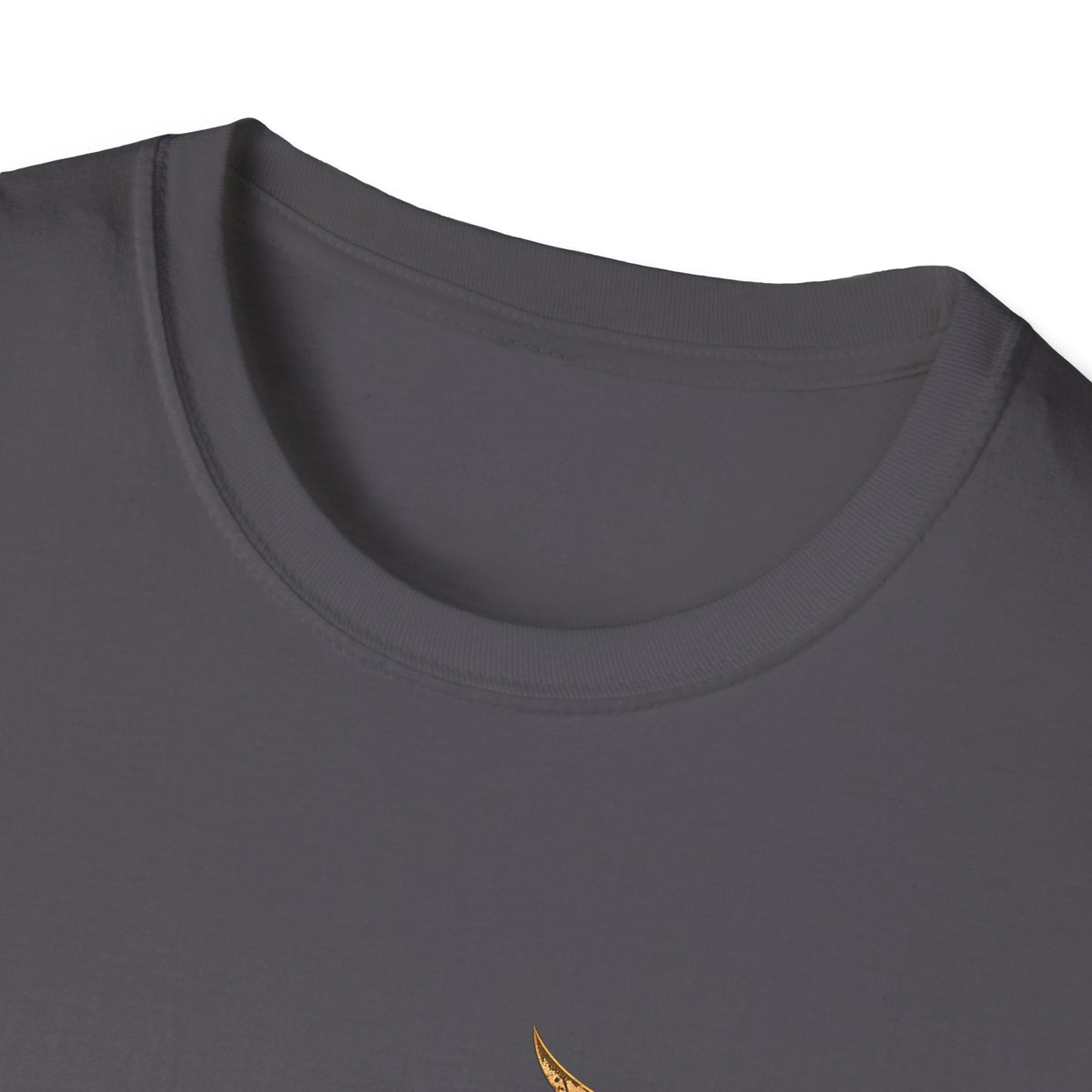 Gemini Zodiac Tee