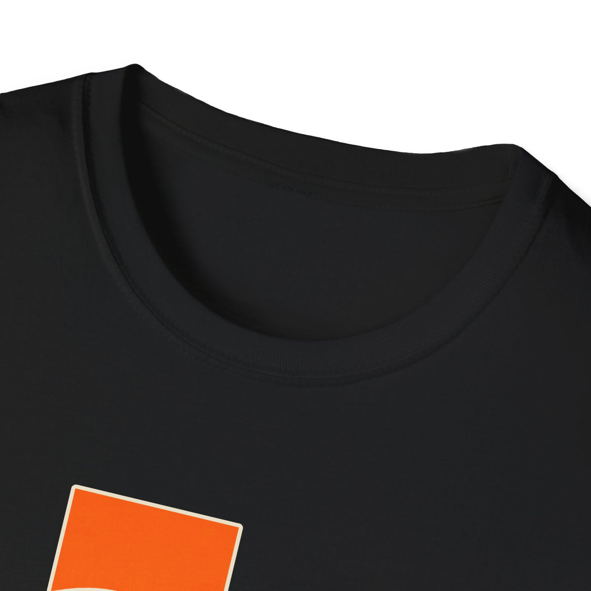 Texas Longhorn Tee