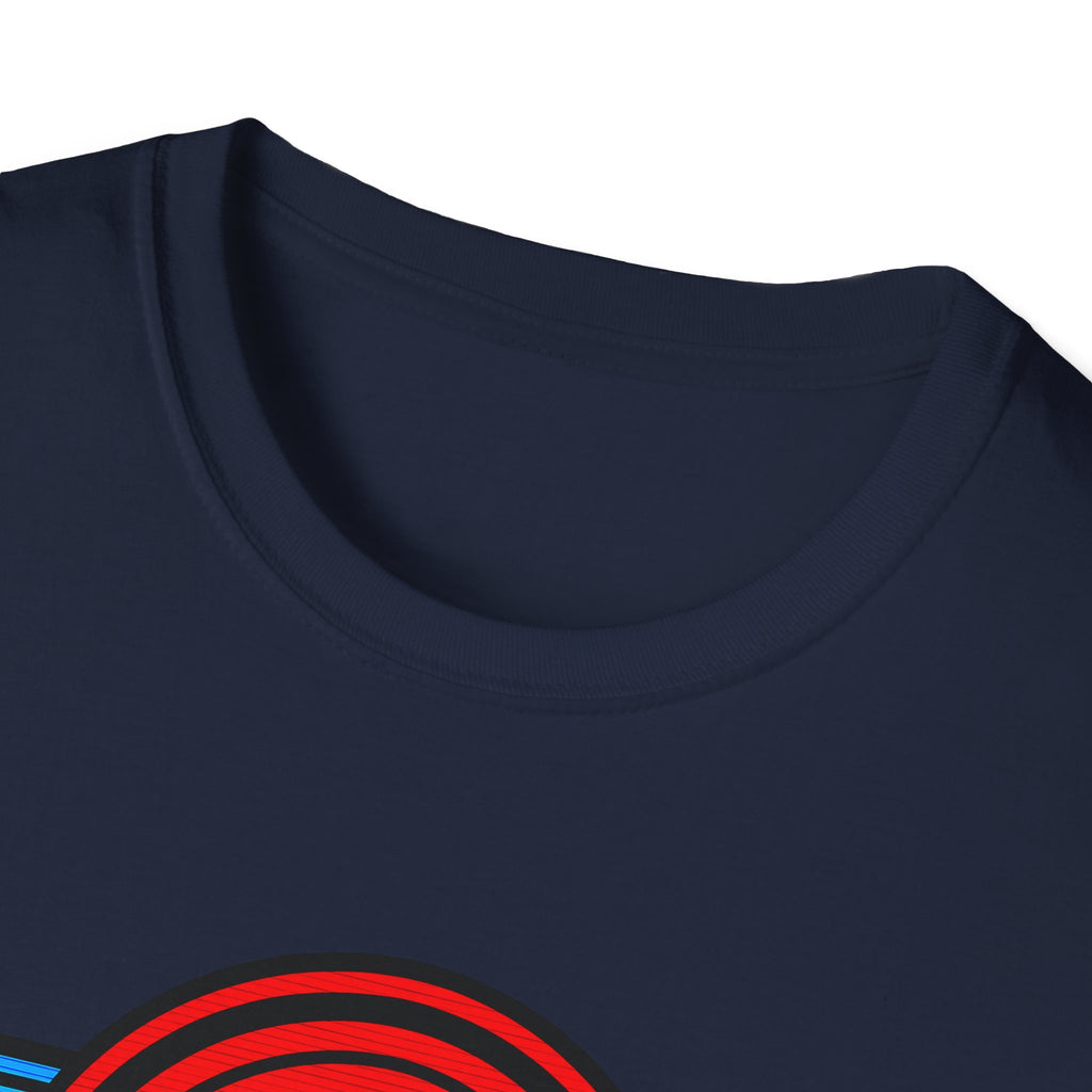 Colorado (Classic) Tee