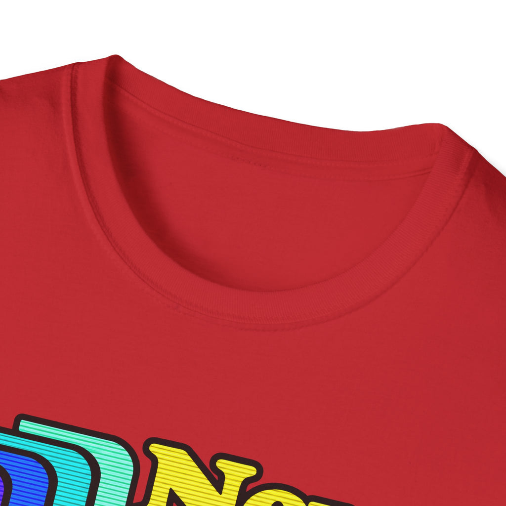 New York Tee
