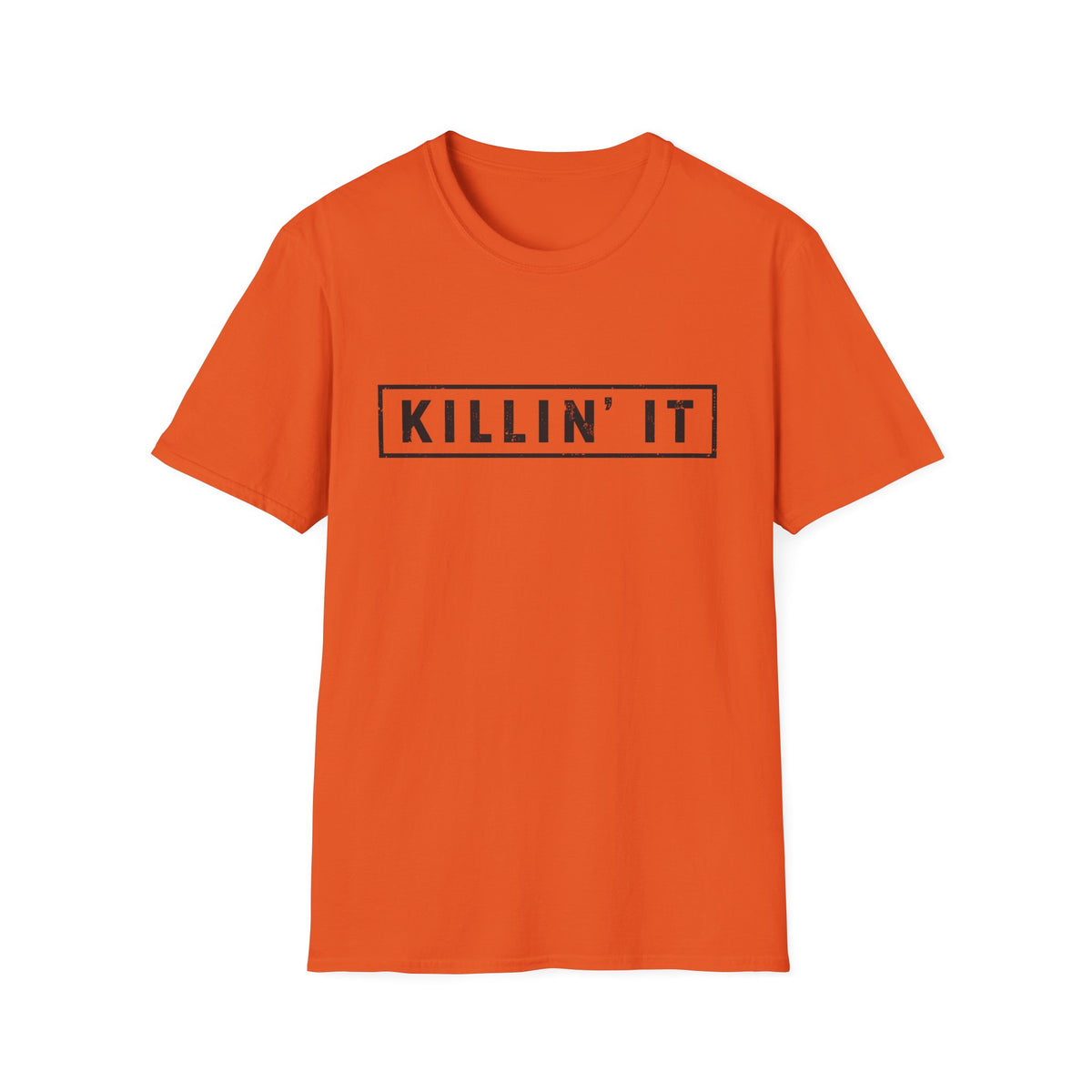 Killin' It Tee