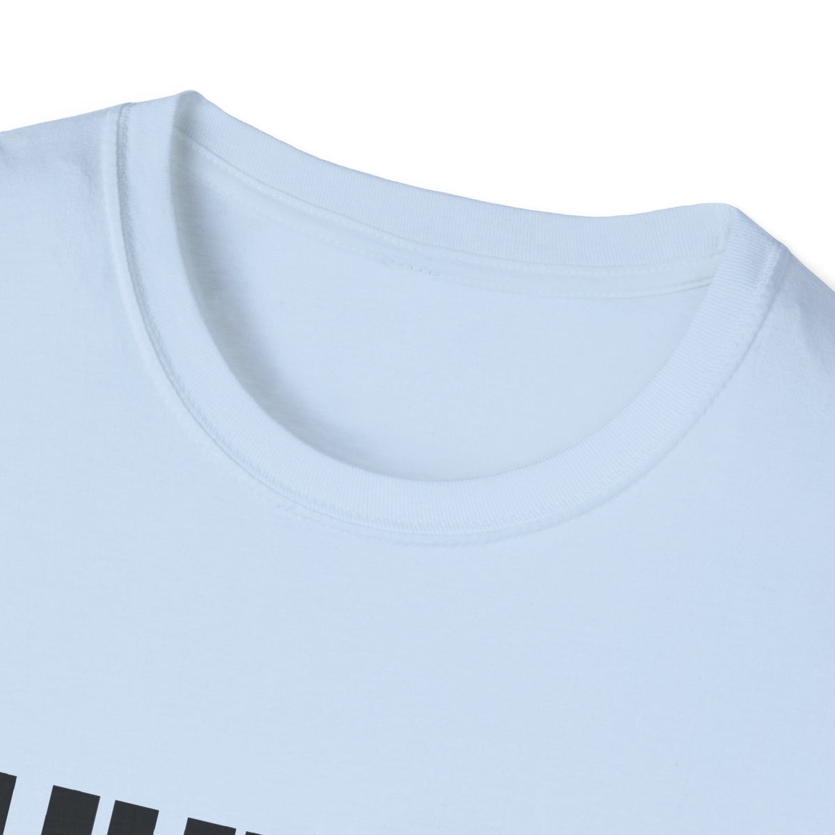Shut Up And Train Tee