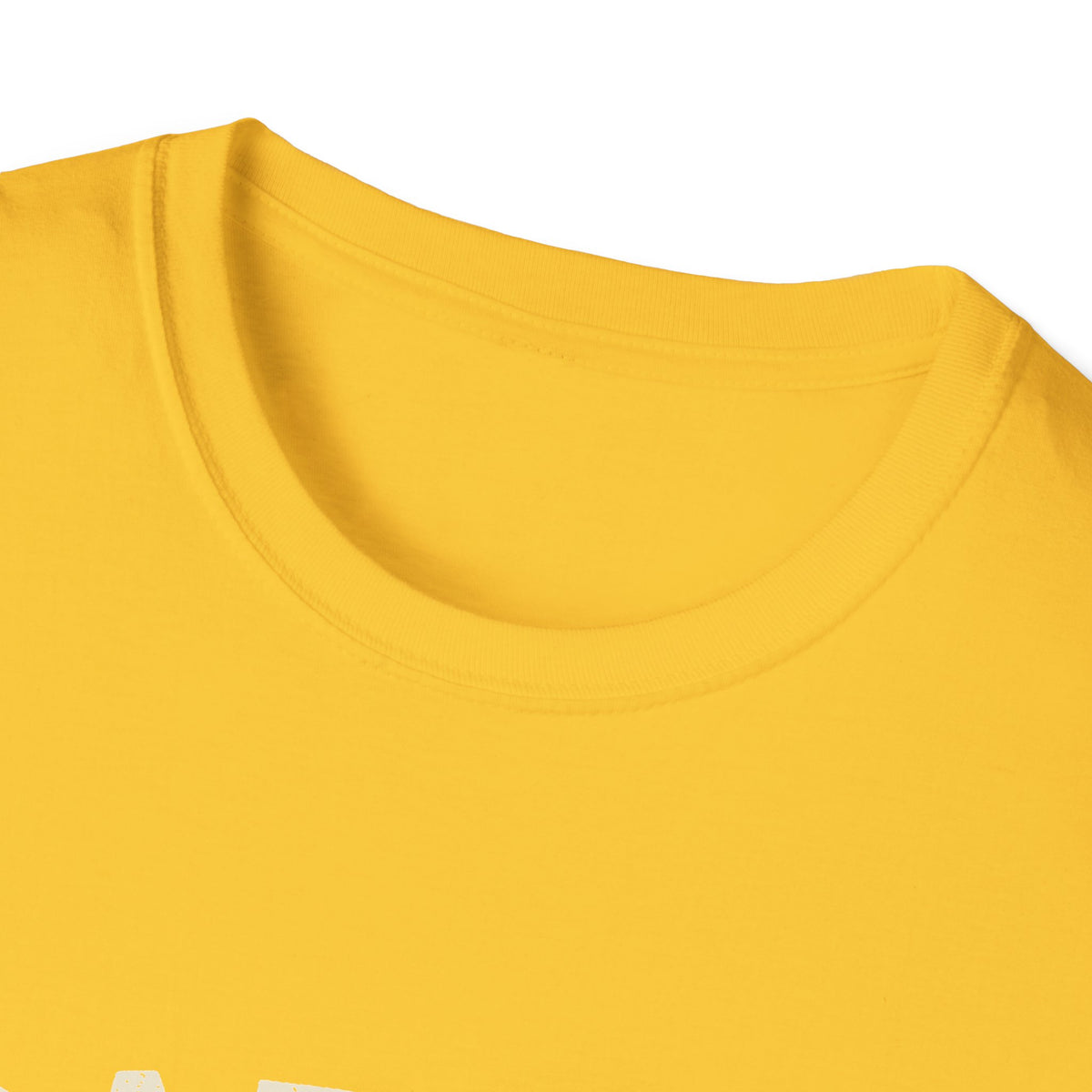Grab Life By The Bells Tee