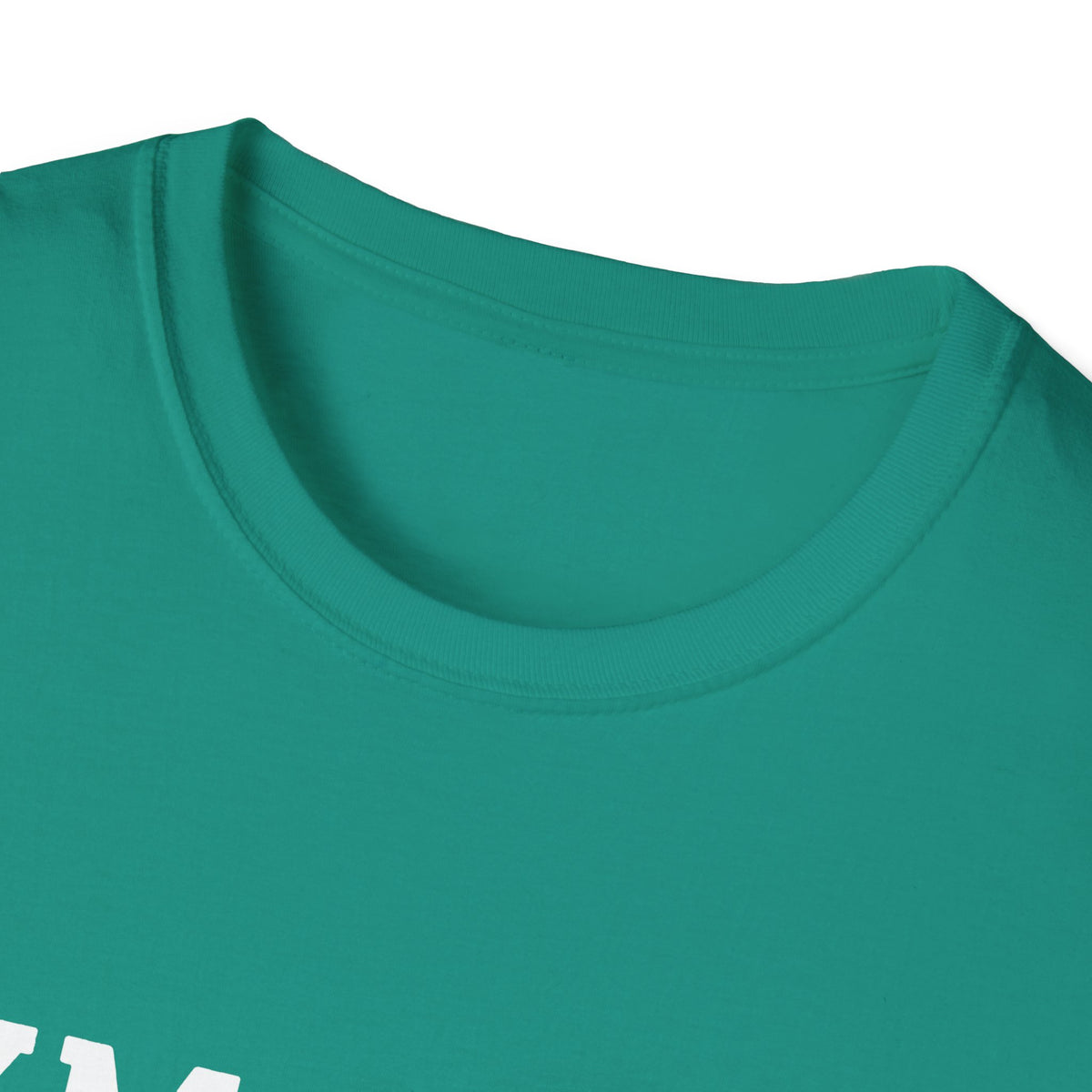 Gym Shirt Tee