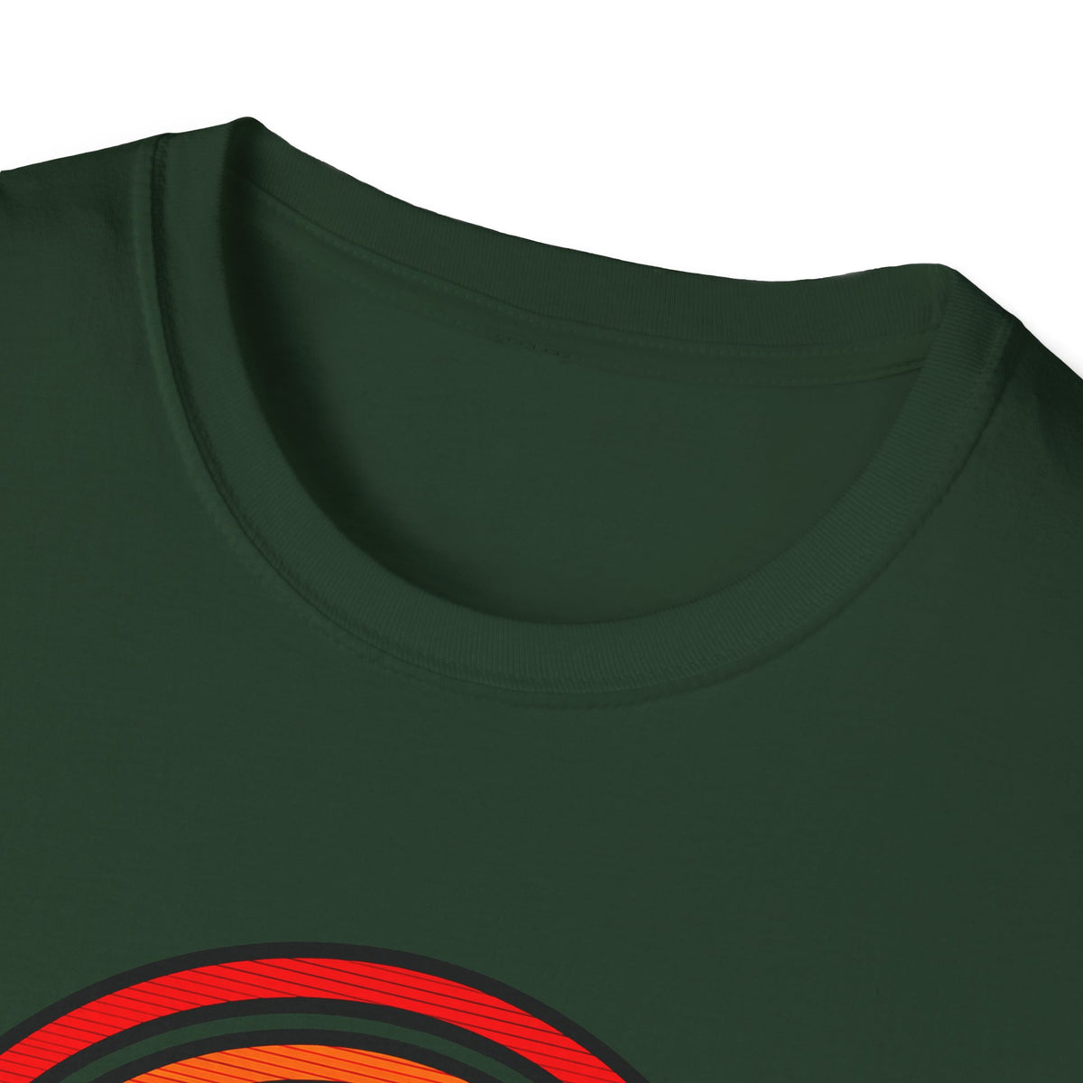 Tennessee Tee