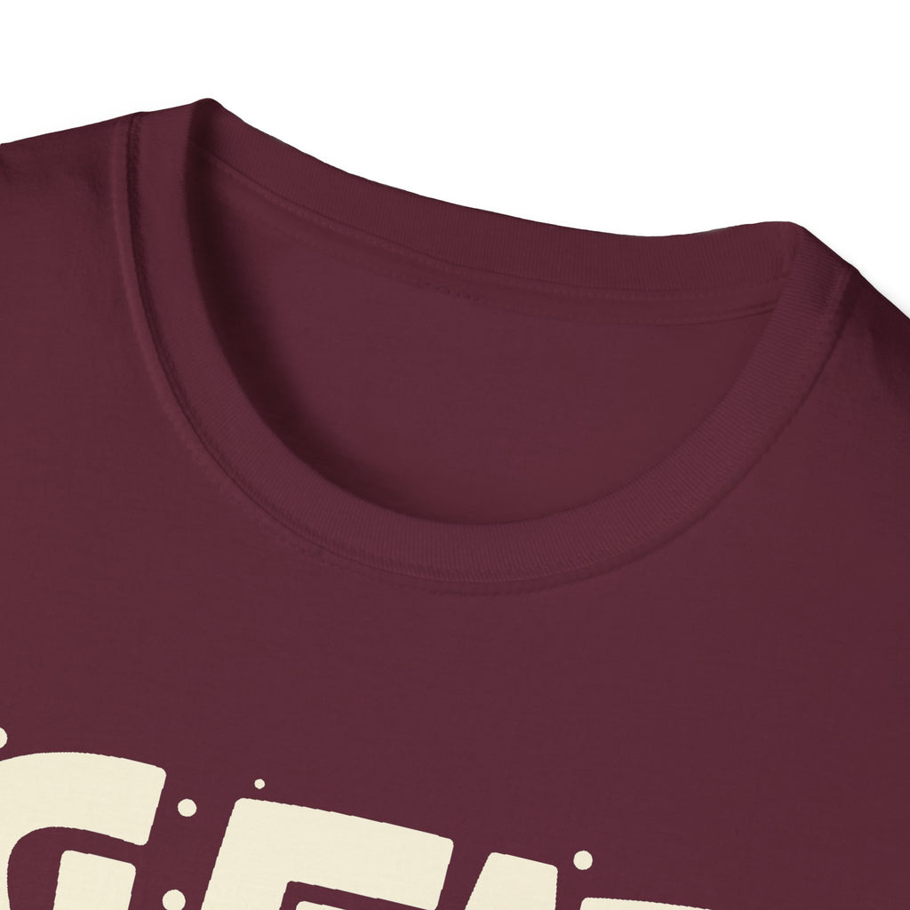 Sweat Is Just Fat Crying Tee