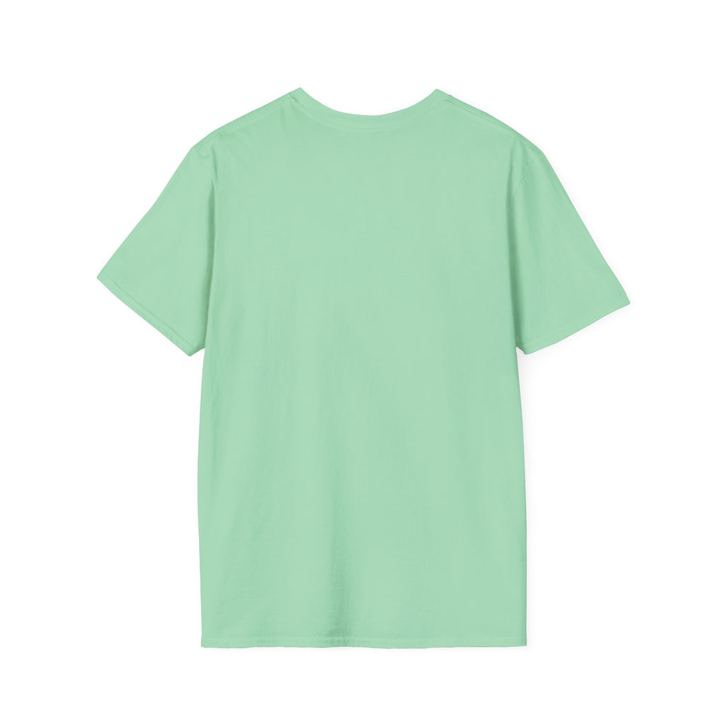 Massachusetts Tee