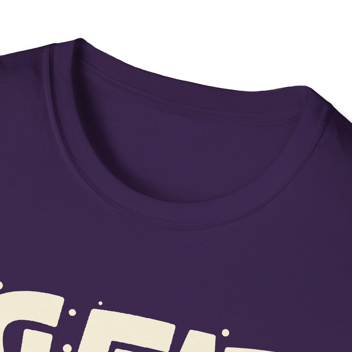 Sweat Is Just Fat Crying Tee