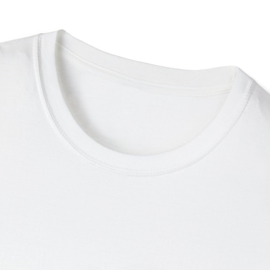Garage Gym Lab Tee