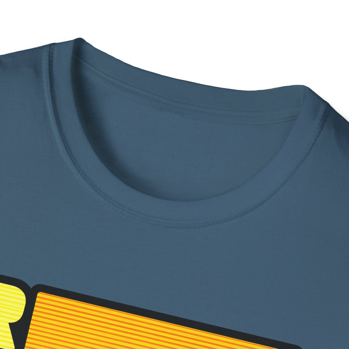 Rhode Island Tee