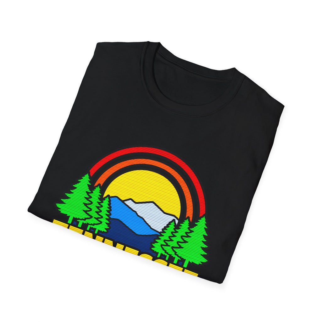 Tennessee Tee