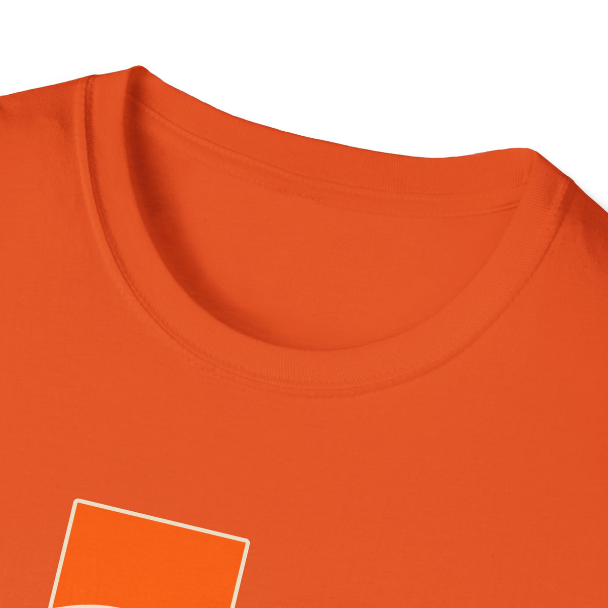 Texas Longhorn Tee