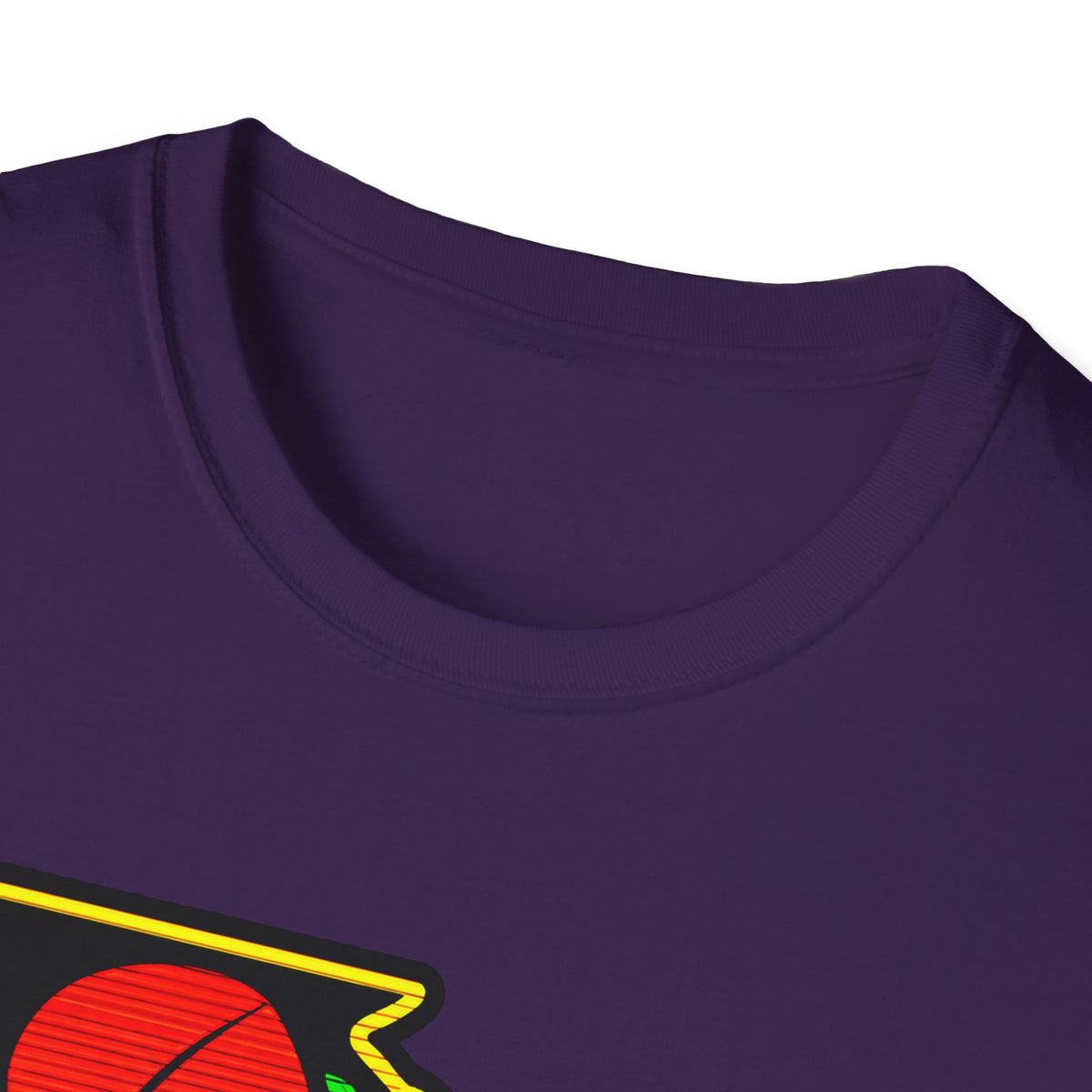 Georgia Tee