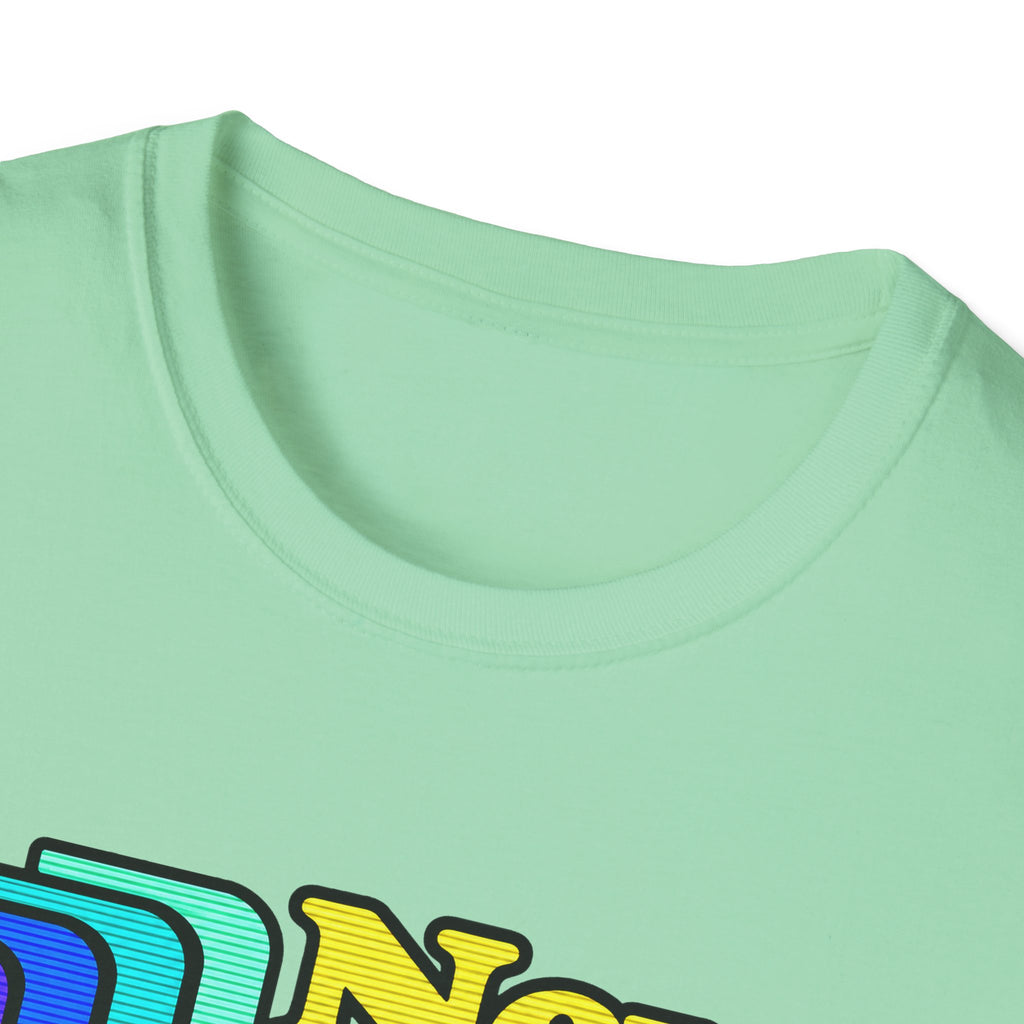 New York Tee