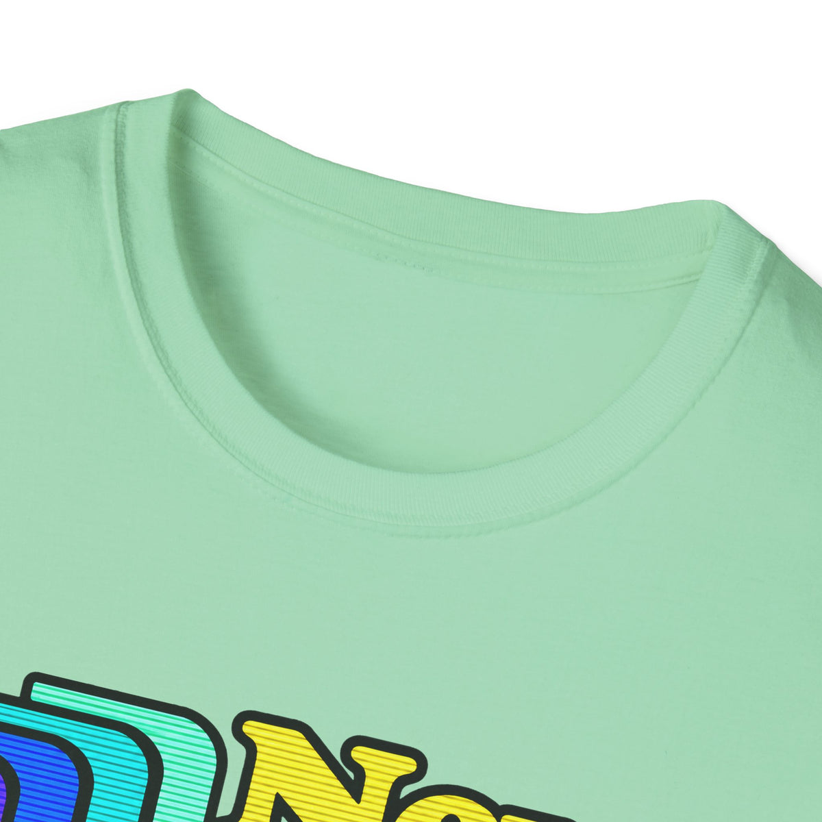 New York Tee